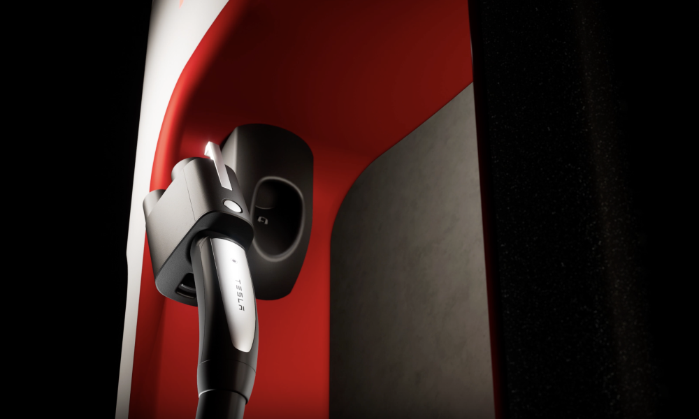 Tesla-nacs-cable-concerns